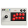 Pad 8BitDo Arcade Stick Truxton Steam Bundle
